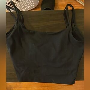 Halara XS Sports Bra